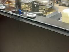 -芳叔(东方宝泰店)