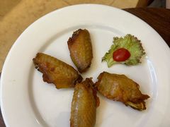 -Me&Joe意大利面·珍珠奶茶(鲁班路店)