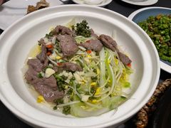 -六个大厨·秘制粤菜(广州塔店)