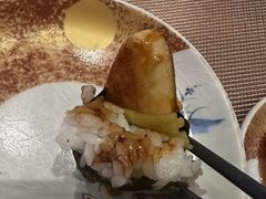 -游You House(西单老佛爷店)