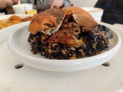 -菜香源·醉湖美宴(杨家坪店)