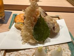 -鮨·玄海
