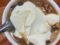 -逍遥镇刘相五胡辣汤豆沫馆(康复中街店)