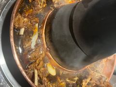 -颐品居涮肉(乌鲁木齐中路店)