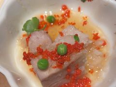 -新发现(宝山龙湖店)