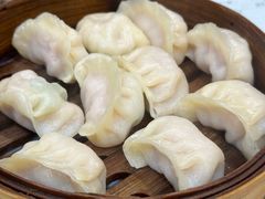 -阿坤传统手工小吃(沙坪坝店)