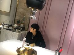 -妥妥烤肉料理(昙华林店)