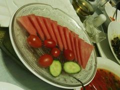 -大蓉和(双楠店)