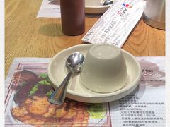 -大同江朝鲜菜•长春地标美食(绿园吾悦广场店)