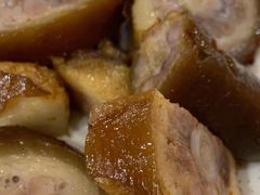 -桥香园云南过桥米线(金马碧鸡店)