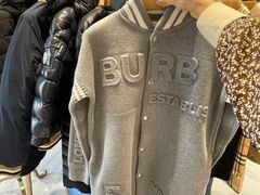 -百年港湾奥特莱斯(香炉礁店)
