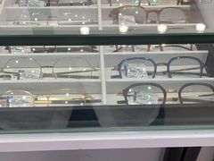 -眼镜88(中华广场店)