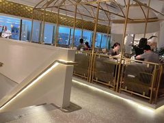 -金香匯晚茶(浑南店)