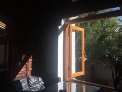 -乡绅本色白家厨坊