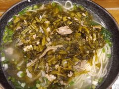 -嗲德来·豆浆·油条(商城路店)