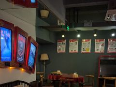 -星空密室·精选(天一豪景店)