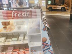 -丝芙兰Sephora