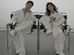 -索菲亚婚纱摄影