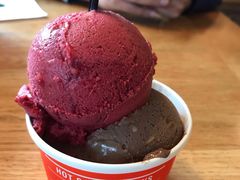 -Patagonia Chocolates(皇后镇店)