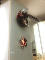 -THE LOG SALON 记录