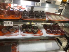 -奶酪魏(牛街总店)