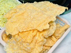 -张大厨鸡煲王·小龙虾·16年老字号(新圳东路店)