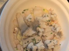 -潮界(凯德晶萃店)