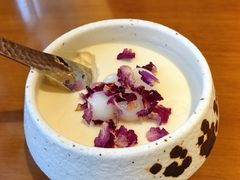 -有幸小食院(马栏山店)