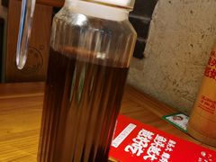 -人民公社·剁椒鱼头(平湖吾悦广场店)