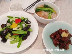 -大树餐厅(大悦城店)