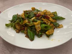 -天禧(西溪店)