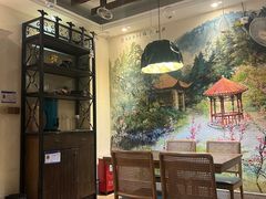 -浔庐餐厅•江西老字号•九江菜(南湖国际店)