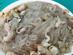 -甘记肥肠粉(马鞍北路店)