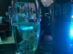 -MOSSO音乐酒吧·Live House(南京西路店)