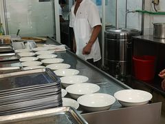 -汪家馄饨(集庆路店)