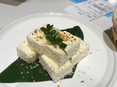 -阿露佳·舌尖上的安吉菜