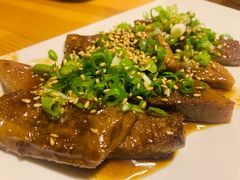 -福匠日本料理(人民路店)