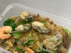 -小吴肠粉