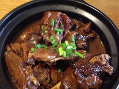 -东吴面馆(十全街店)