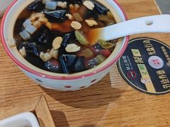 -汀小府·福建客家菜(鼓山沃尔玛店)