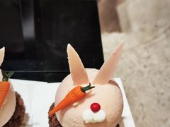 -哈尔滨香格里拉大酒店