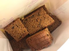 -五道口枣糕王(西单华威约饭街店)