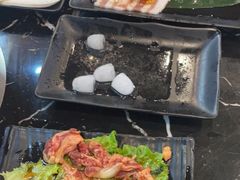 -燚青春东北泥炉烤肉(百合店)