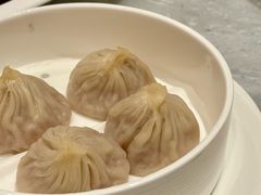 -喜来登由由大酒店九州膳坊中餐厅