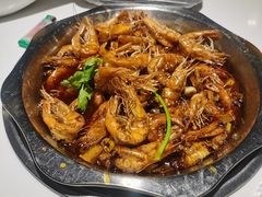 -槐店王婆大虾(双街镇店)