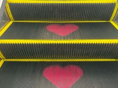 -义乌之心城市生活广场