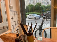 -常樂屋·常德米粉(青年路店)