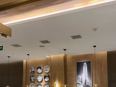 -秀玉coffee&kitchen(黄石大上海店)