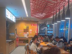 -南城香(北京南站店)