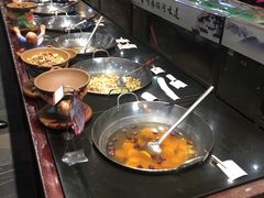 -春盛渔府(牛首山店)